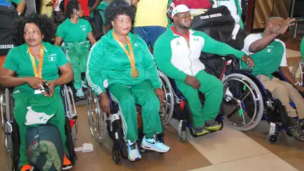 The rejected stones continue to hold forth